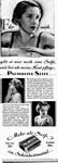 Palmolive 1934 124.jpg